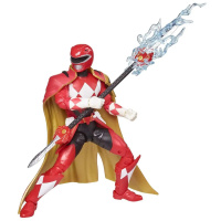 Power Rangers – Figúrka