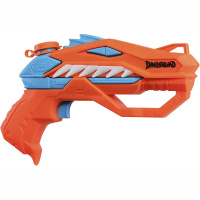 Nerf Dinosquad - Raptor - Surge