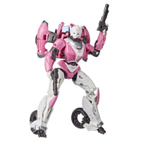 Transformers – Arcee