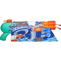Nerf Super Soaker - Hydro Frenzy