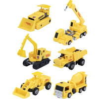 Transformers – Tonkanator