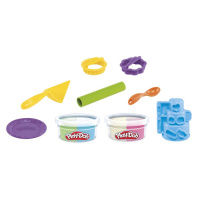 Play-Doh – Mini torta