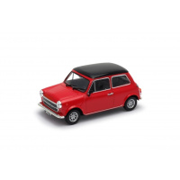 Mini Cooper 1300 1:34