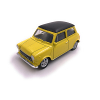 Mini Cooper 1300 1:34