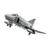 RevelL -  F-4 Phantom