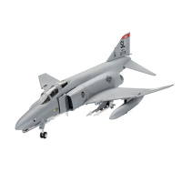 RevelL -  F-4 Phantom