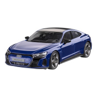 Revell - Audi Rs E-Tron Gt