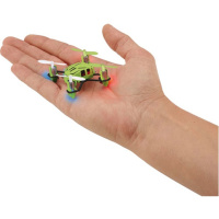 Revell Control - Nano Quadrocopter