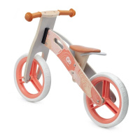 Kinderkraft - Odrážadlo