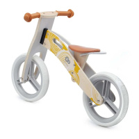 Kinderkraft - Odrážadlo