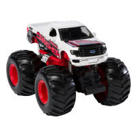Auto Ranger 4x4