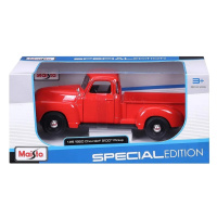 1950 Chevrolet 3100 Pickup