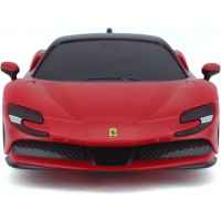 Ferrari SF90 Stradale