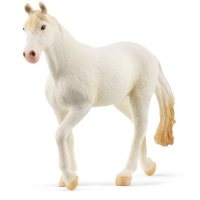 Schleich - Kôň Camarillo 13959