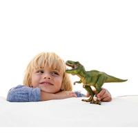 Schleich - Tyrannosaurus Rex 14587