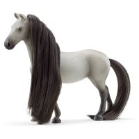 Schleich – Kôň Dusty a Sofia 42584