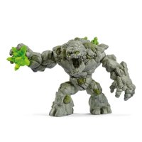 Schleich - Kamenná príšera 70141
