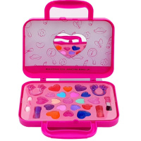 Make-up kufrík