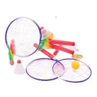 Bedminton súprava