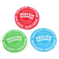 Water Skippers