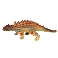 Dinosaurus