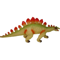 Dinosaurus