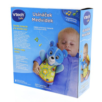VTech - Uspávací medvedík