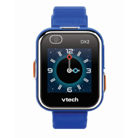 VTech KidiZoom – Inteligentné hodinky