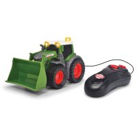 Dickie - Traktor