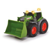 Dickie - Traktor