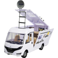 Dickie - Karavan