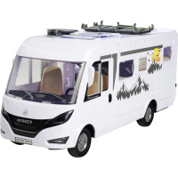 Dickie - Karavan