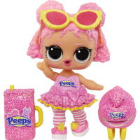 L.O.L. Surprise! Mini Sweets – Peeps