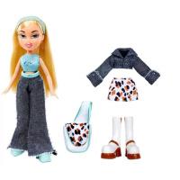 Bratz – Bábika Cloe