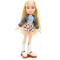 Bratz – Bábika Cloe