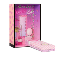 L.O.L. Surprise! Tweens – Fancy Gurl