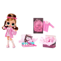 L.O.L. Surprise! Tweens – Fancy Gurl