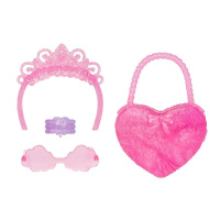 Dream Ella Candy – Bábika