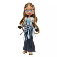 Bratz – Bábika Yasmin