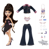 Bratz – Bábika Dana