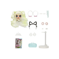 L.O.L. Surprise! Tweens - Billie