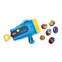 My First Mighty Blasters – Dual Blaster