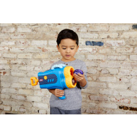 My First Mighty Blasters – Dual Blaster