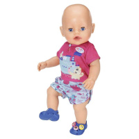 Baby Born – Súprava