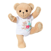 Baby Born - Medvedík