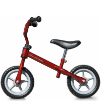 Chicco - Odrážadlo Red Bullet
