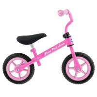 Chicco - Odrážadlo Pink Arrow
