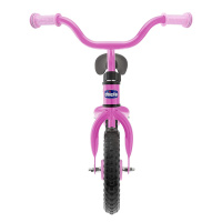 Chicco - Odrážadlo Pink Arrow