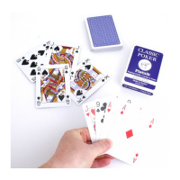 Classic Poker