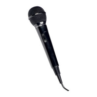Karaoke štúdio PRO